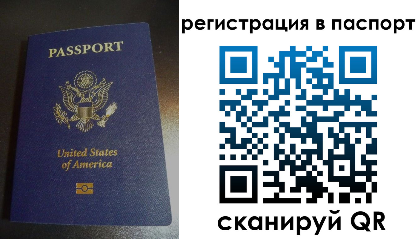 прописка для школы в Нижегородской области
